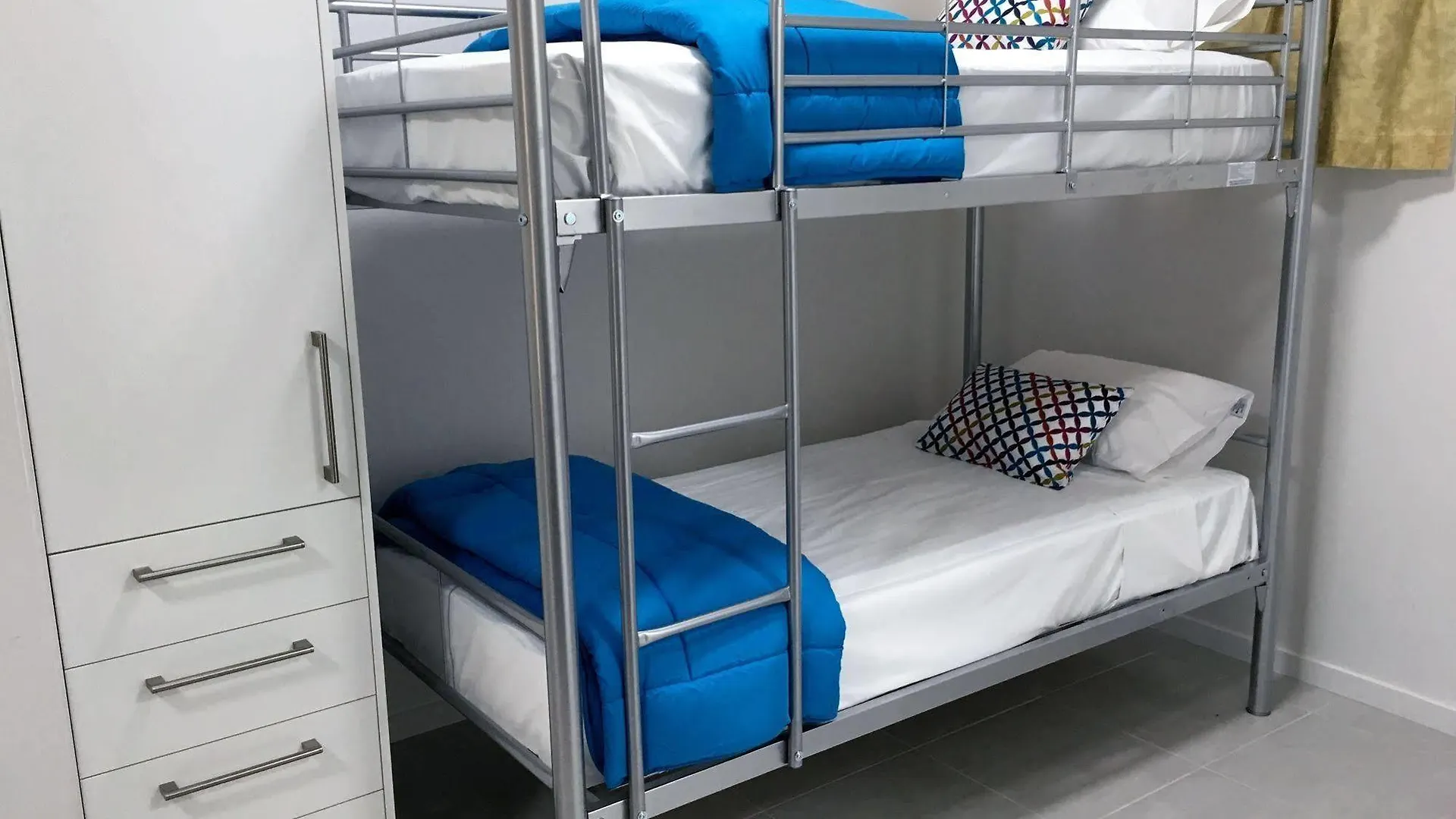 Holiday park Ingenia Holidays Hervey Bay