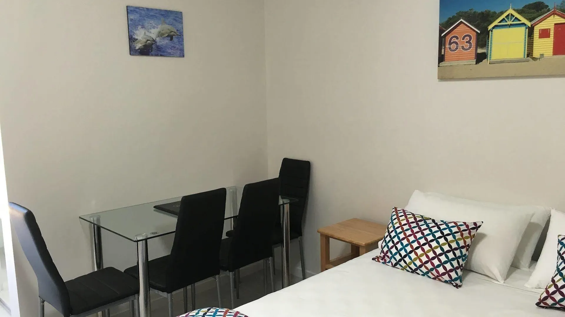 Ingenia Holidays Hervey Bay